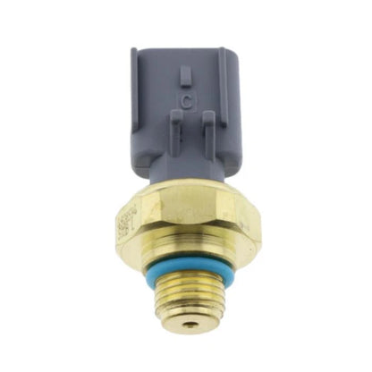 Gas Pressure Sensor 4928594 for Cummins ISB 6.7L L6 Turbo Diesel (2007–2019)