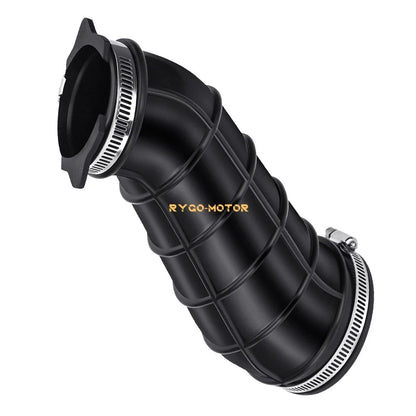 Air Intake Boot for Polaris Ranger 800 EFI (2011–2014) 5414097
