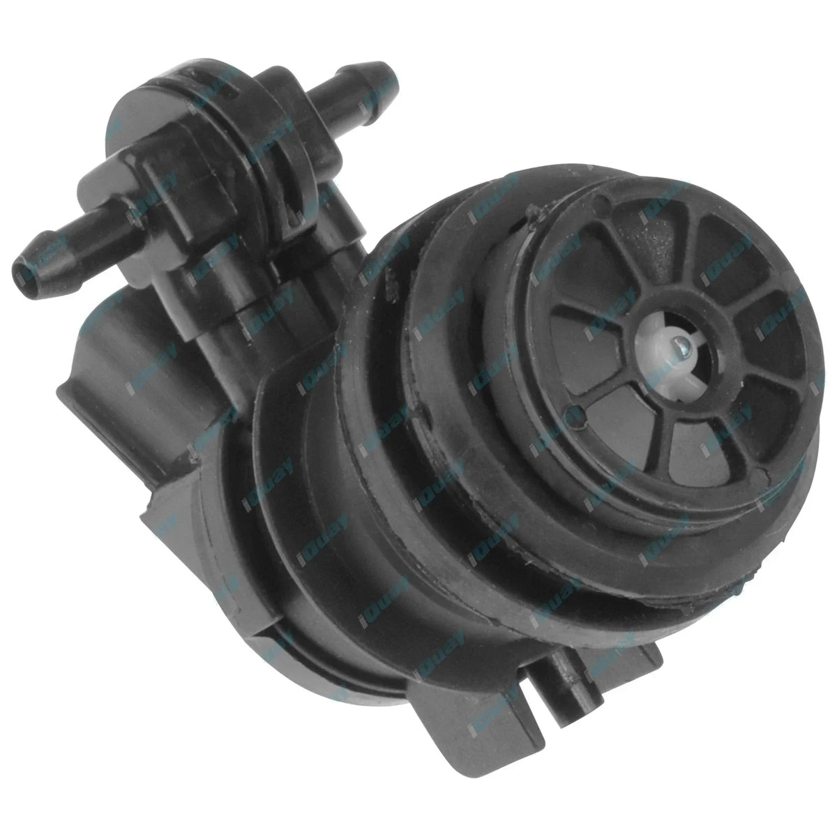 Windscreen Washer Pump for Toyota RAV4 ALA49 ASA44 ZSA42 (2013-2019)