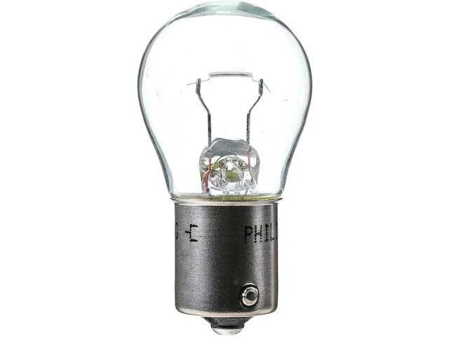 Back Up Light Bulb for Buick Super (1954–1958) 66228WWPN
