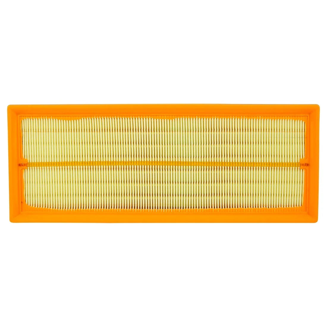 2X Car Air Filter with Activated Carbon 2730940404 for Mercedes-Benz 