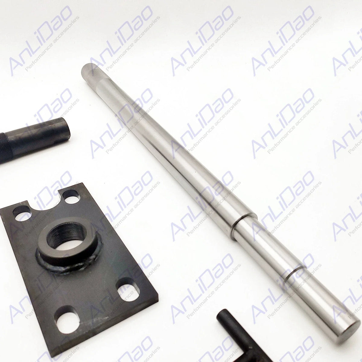 Gimbal Puller & Installer Tool Set for Mercruiser (Fit Models)