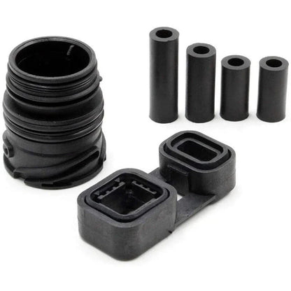 Valve Body Adapter Seal Kit for Audi BMW ZF 6HP26, 6HP28, 6HP32, 6HP34 (2003–2010)