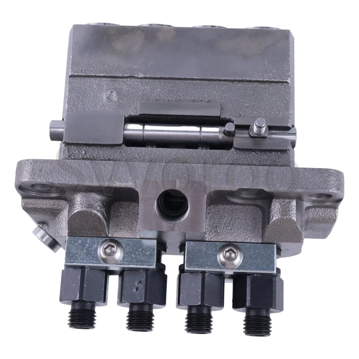 Fuel Injection Pump 094500-8230 1G548-51011 for Kubota V3300 V3600 (1990–2023)