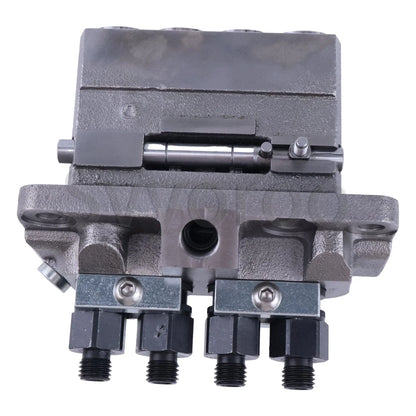 Fuel Injection Pump 094500-8230 1G548-51011 for Kubota V3300 V3600 (1990–2023)