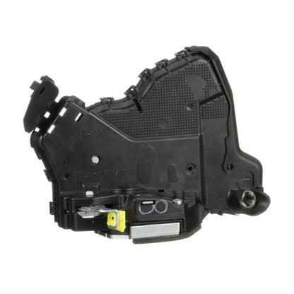 Power Door Lock Actuator for Lexus LX570 (2013–2016) ALX-PAU-SI-DLA-690-CLA23