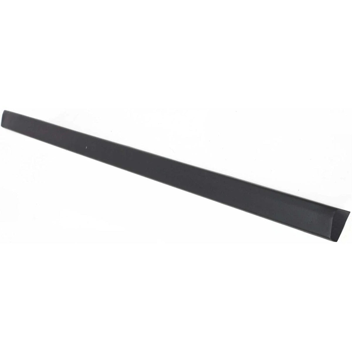Set of 2 Door Molding and Beltlines for BMW 525i (1989–1995)