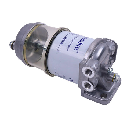 Fuel Filter Assembly 4415105 for Perkins Engine 1103 1104 1104D-44T 1106A-70TA