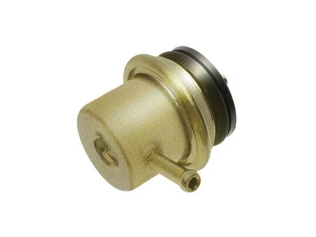 Fuel Pressure Regulator for Buick LeSabre (2001–2005) 54576SPVP