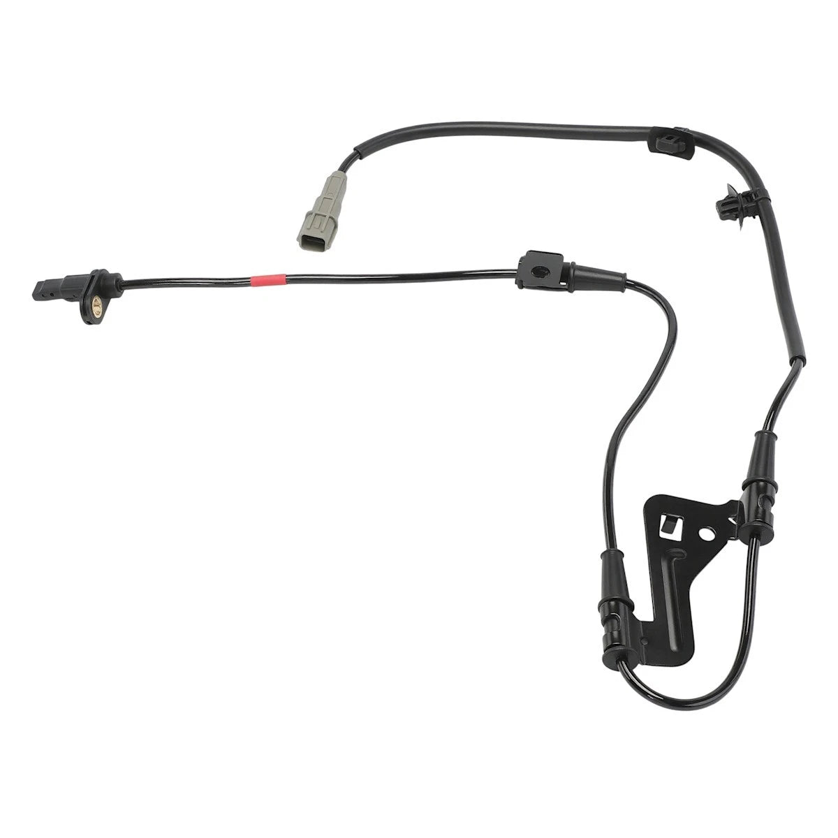 ABS Speed Sensor Front Right for Hyundai Venue (2020–2023) 18015639, 58940K2300, 5S17398
