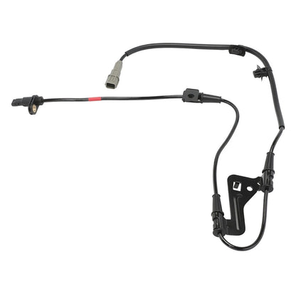 ABS Speed Sensor Front Right for Hyundai Venue (2020–2023) 18015639, 58940K2300, 5S17398