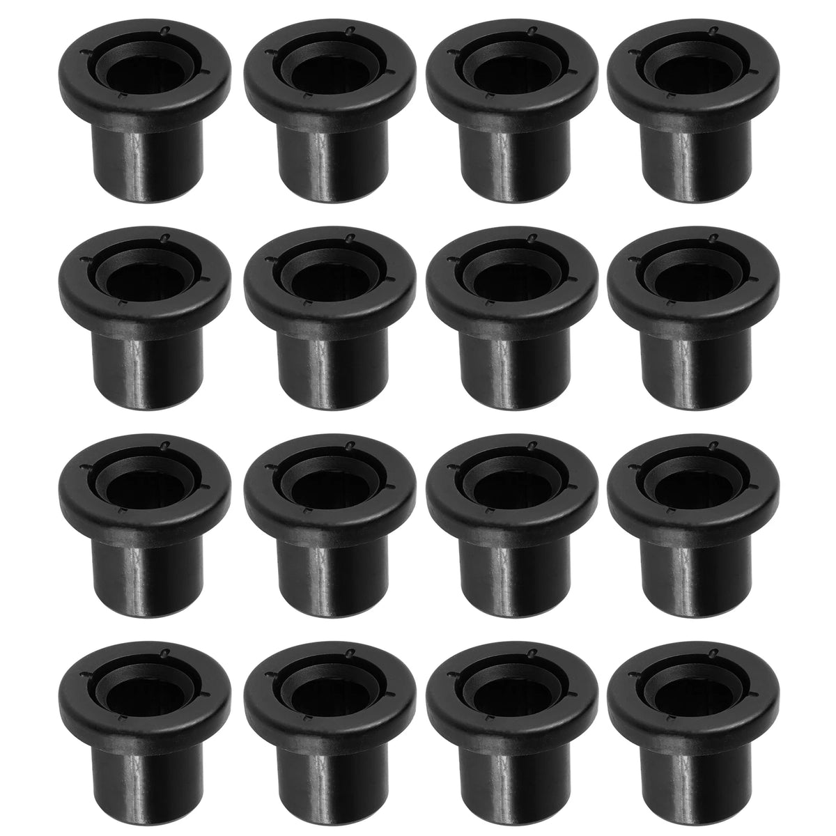 Front Suspension A-Arm Bushings for Polaris Outlaw 450 S (2008–2010) YI8286ZA119RO