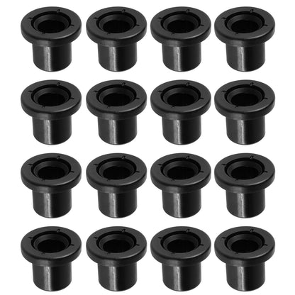 Front Suspension A-Arm Bushings for Polaris Outlaw 450 S (2008–2010) YI8286ZA119RO
