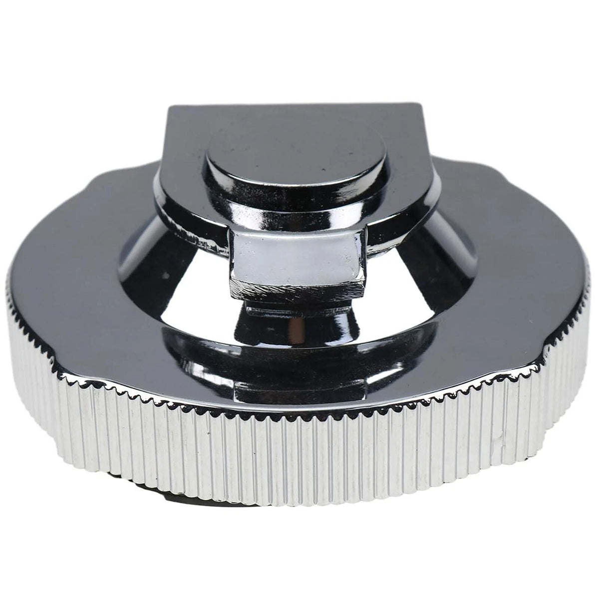 Fuel Tank Cap for Hyundai Excavator (311V4-02120)