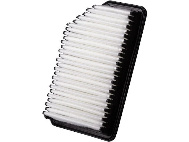 Air Filter for Hyundai Veloster (2012–2017) 75217QYDK
