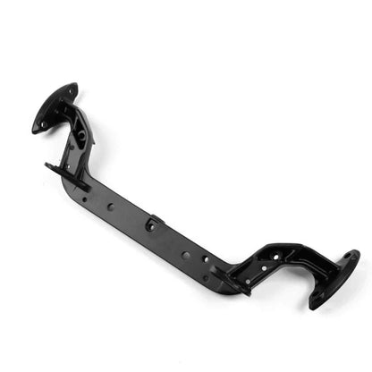 Upper Fairing Stay Bracket for Kawasaki ZX14R (2006–2024)