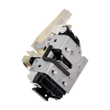 Door Lock Actuator for Chrysler 200 (2015–2016) ALX-PAU-RB-931-902-CL360B54
