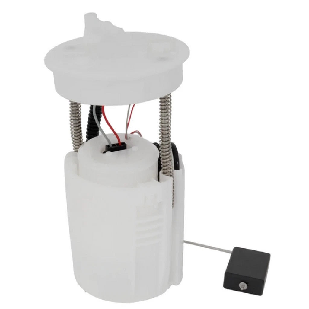 Fuel Pump for Honda Accord (2008–2012) CLX-M0-USA-DA31450025-CL360A70
