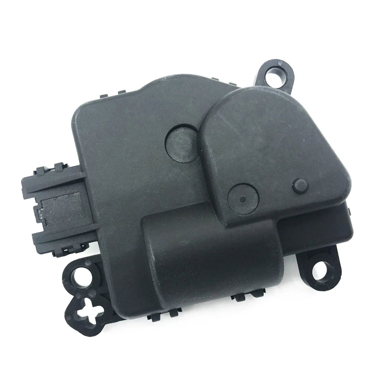 A/C Heater Blend Air Door Actuator 68048902AA for Dodge Ram 1500 2500 3500 (2002–2008)