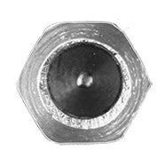 IGrip Snow Studs ST20R 20 mm for (ST-20200R)