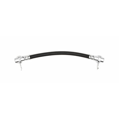 Brake Hose for Dodge Journey (2009–2013) ALX-PAU-DF-350-40301-CLA1