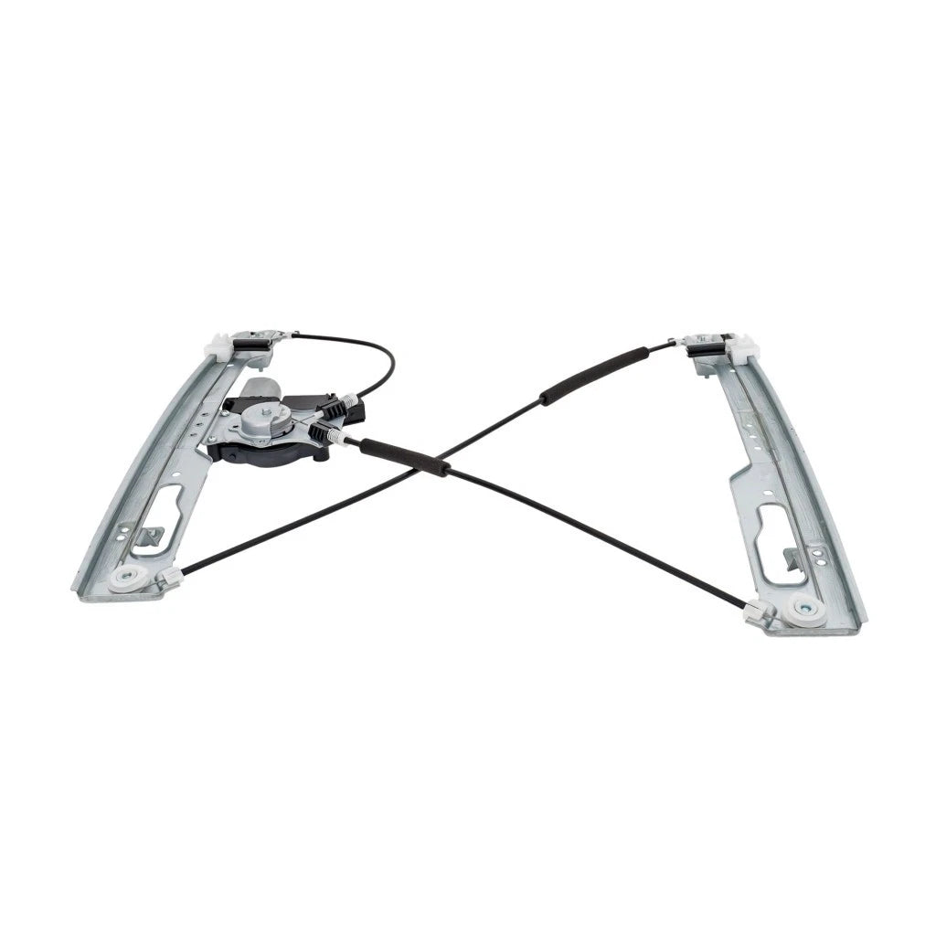 Power Window Regulator for Ford F-150 (2011–2014) CLX-M0-USA-JRF46290041-CL360A70