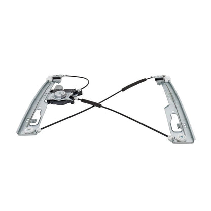 Power Window Regulator for Ford F-150 (2011–2014) CLX-M0-USA-JRF46290041-CL360A70