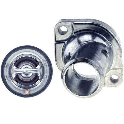2082KTUS Thermostat Housing for Chevy Impala Malibu G6 (2006–2011)