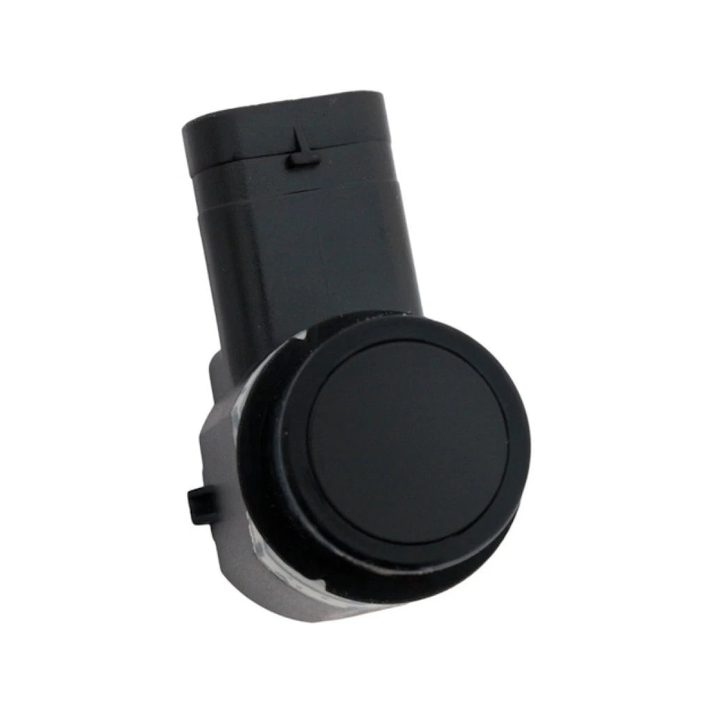 Park Assist Sensor for Volkswagen Golf/GTI (2010–2014) CLX-M0-USA-RA54130009-CL360A76