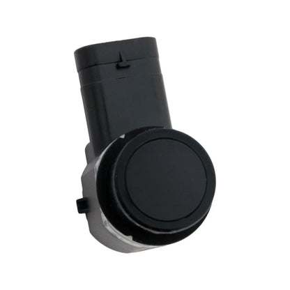 Park Assist Sensor for Volkswagen Golf/GTI (2010–2014) CLX-M0-USA-RA54130009-CL360A76
