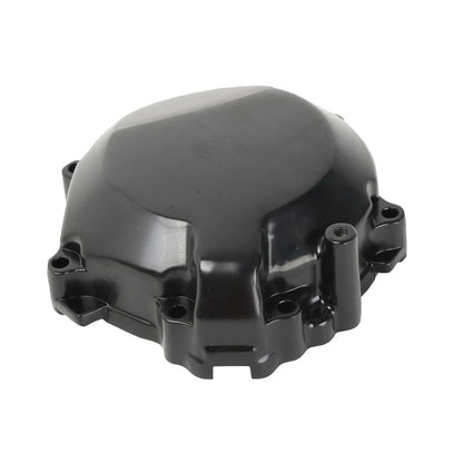 Left Engine Stator Crankcase Cover for Kawasaki Ninja ZX10R (2006–2010)