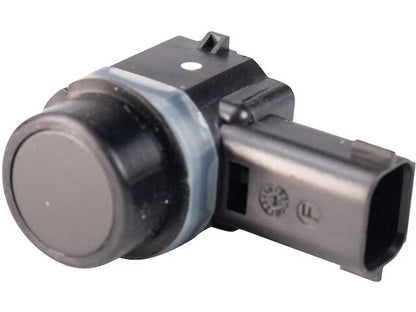 Parking Distance Sensor for Lincoln MKS (2010–2016) 14633DFTN