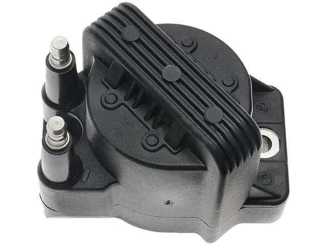 Ignition Coil for Chevrolet Corsica (1987–1996) 79689MFFT