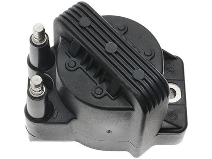Ignition Coil for Chevrolet Corsica (1987–1996) 79689MFFT