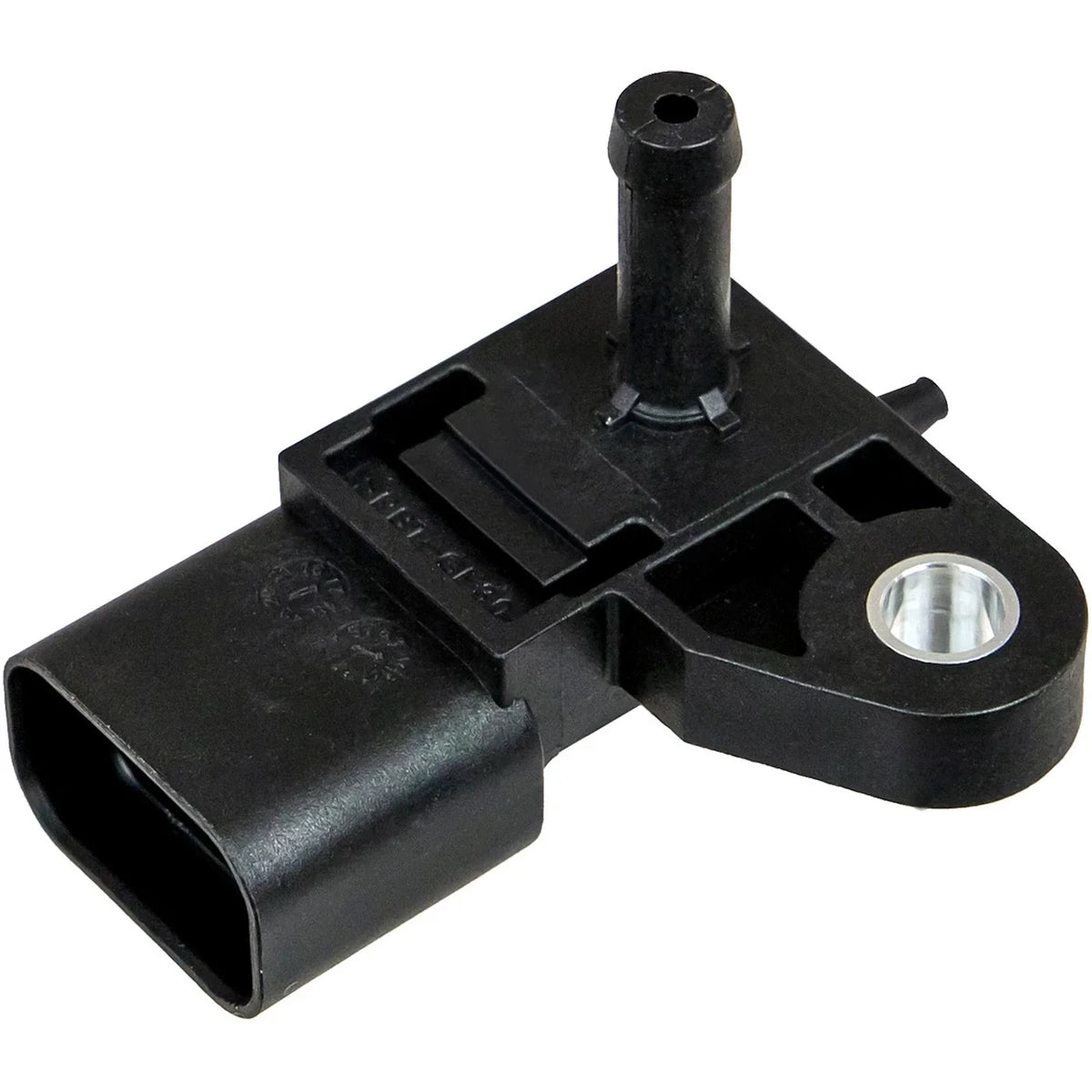 Fuel Pressure Sensor for Hyundai Elantra, Santa Fe, Kia Cadenza