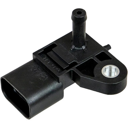 Fuel Pressure Sensor for Hyundai Elantra, Santa Fe, Kia Cadenza