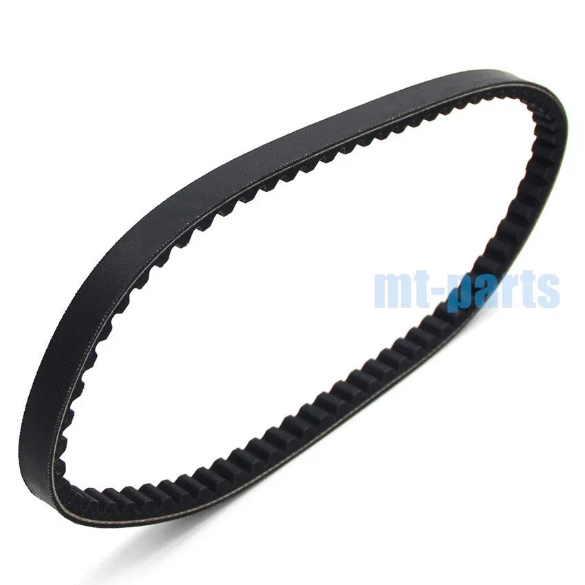 Drive Belt for Honda NH50 Lead, SA50 Vision (1985–1995) 23100-GC7-003