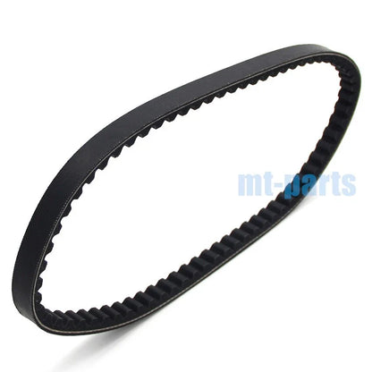 Drive Belt for Honda NH50 Lead, SA50 Vision (1985–1995) 23100-GC7-003