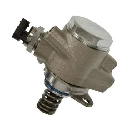 Direct Injection High Pressure Fuel Pump for Audi S5 (2010–2017) ALX-PAU-SI-GDP608-CLA12