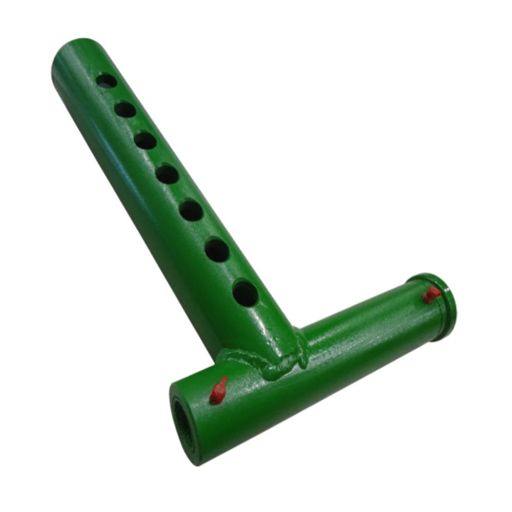 Axle Reach Knee for John Deere 2510 2520 3010 3020 4010 4020 4320