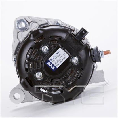 Alternator for Chrysler Town and Country (2008–2010) CLX-M0-2-11295-CL360A1
