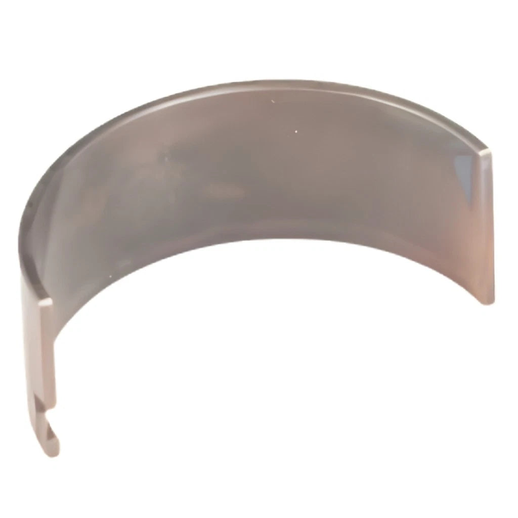 Connecting Rod Bearing for Chevy Express Cargo (2017–2018) ALX-PAU-AC-12625481-CLA6