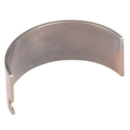 Connecting Rod Bearing for Chevy Express Cargo (2017–2018) ALX-PAU-AC-12625481-CLA6