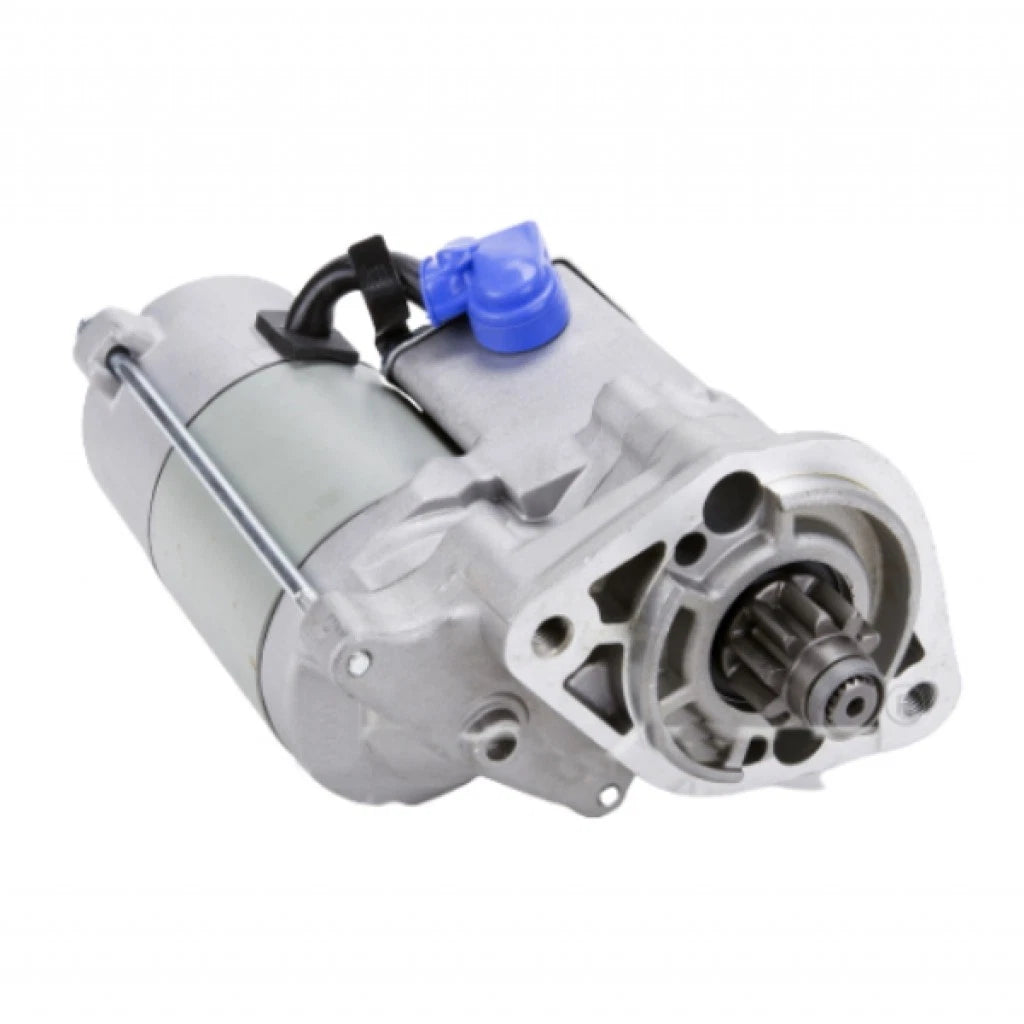 Starter Motor for Toyota Tundra (2005–2009) | 28100-31050-84, CLX-M0-1-17876-CL360A4