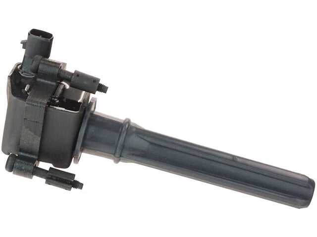 Ignition Coil for Chrysler 300M (1999–2004) 43616BSQZ
