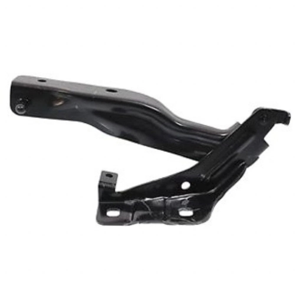 Hood Hinge Assembly for Nissan Maxima (2009–2014) SPIN-NI1236138, NI1236138