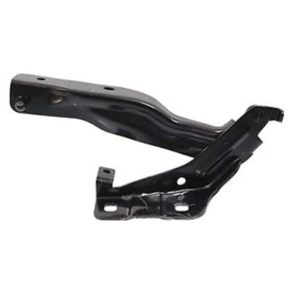 Hood Hinge Assembly for Nissan Maxima (2009–2014) SPIN-NI1236138, NI1236138