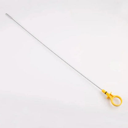 Engine Oil Level Dipstick for Mazda 6, 3, M3, M8, M6 2.0L (2003-2023)