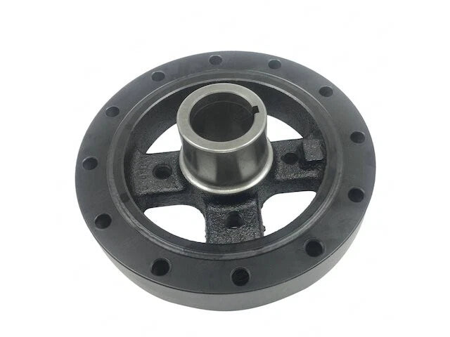 Harmonic Balancer for Chevrolet Camaro (1982–1987) 25445RCCH