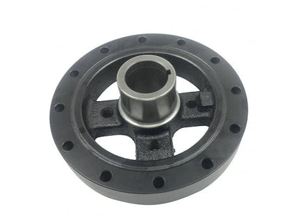 Harmonic Balancer for Chevrolet Camaro (1982–1987) 25445RCCH